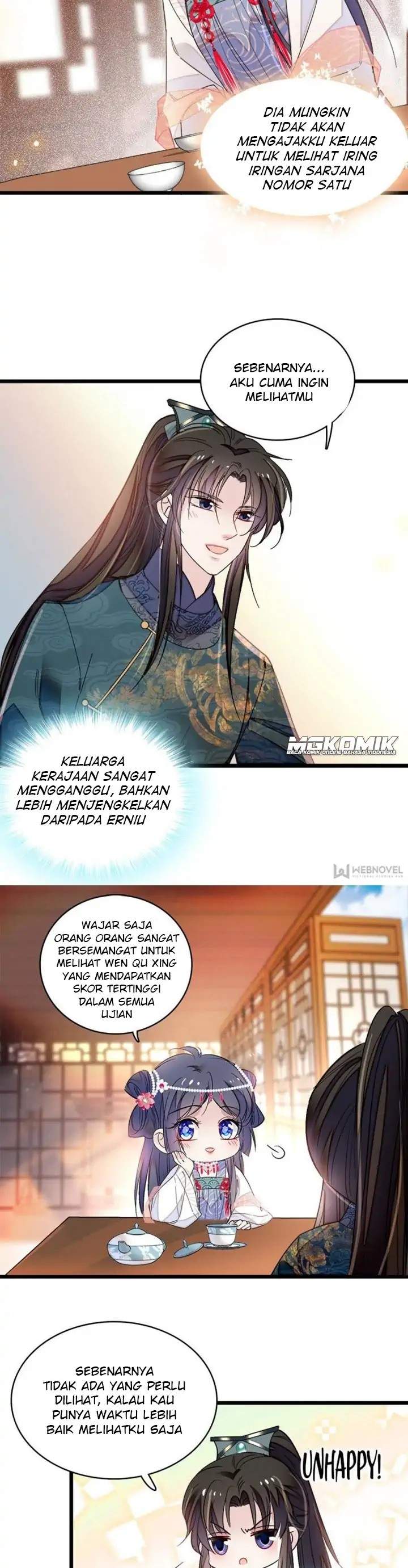 sijin - Chapter: 130