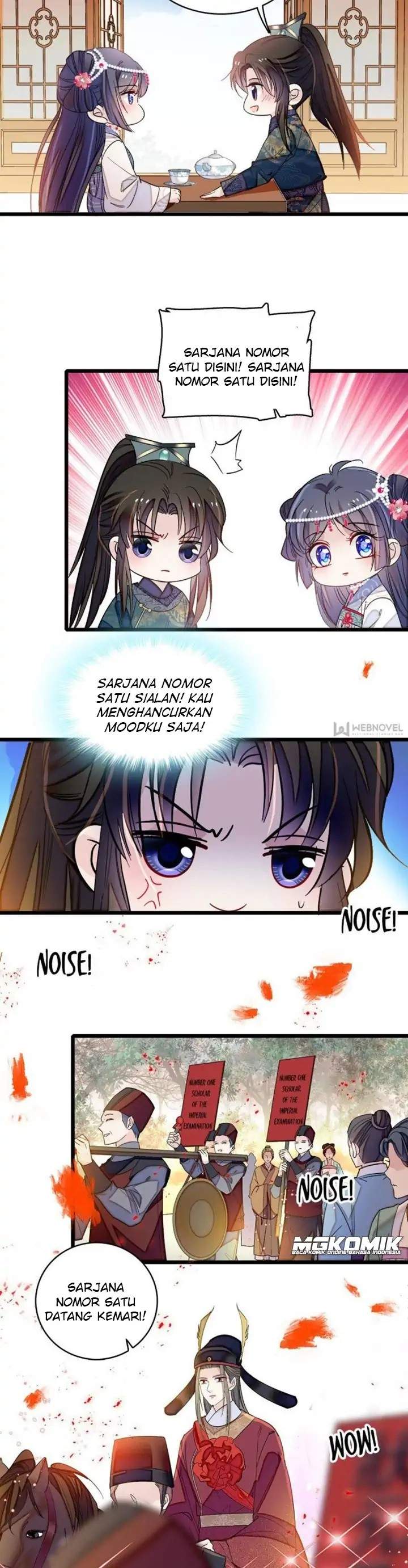 sijin - Chapter: 130