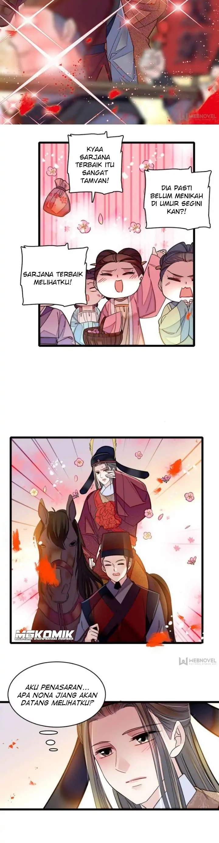 sijin - Chapter: 130