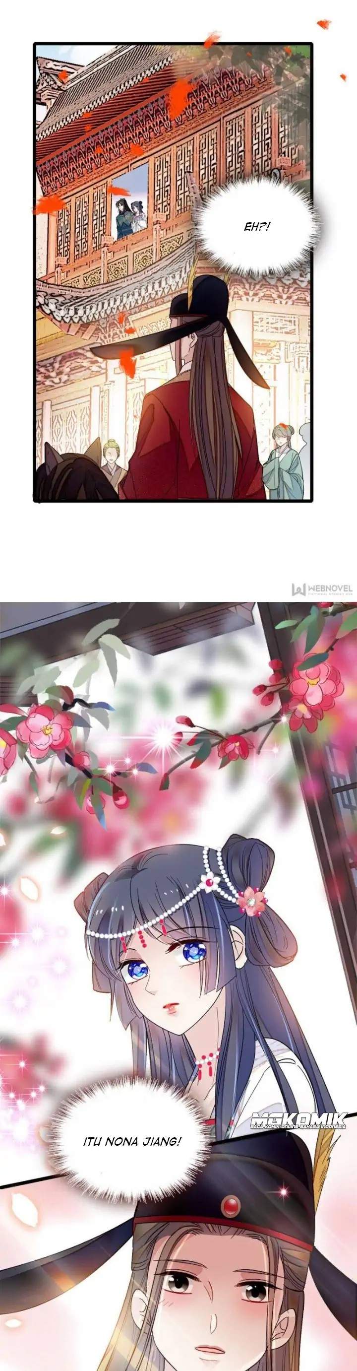 sijin - Chapter: 130
