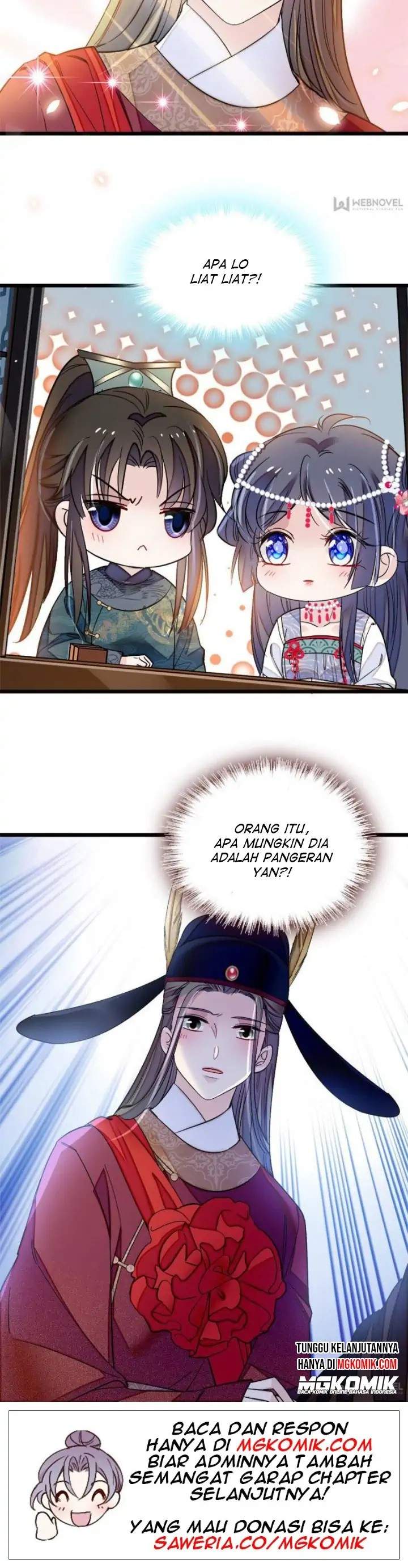 sijin - Chapter: 130