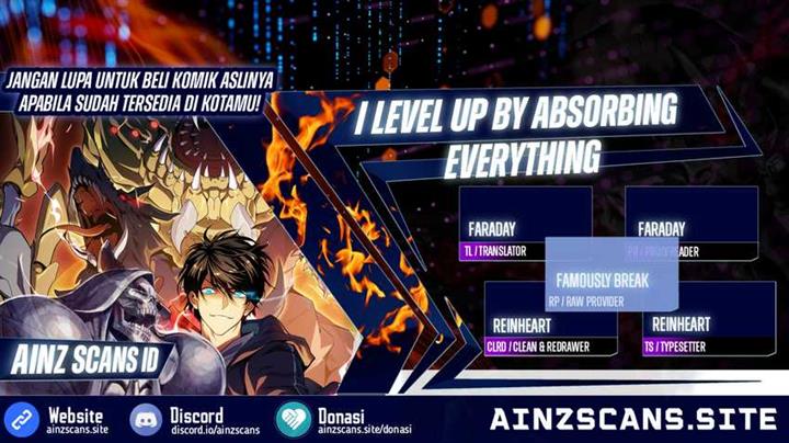 i-level-up-by-absorbing-everything - Chapter: 10