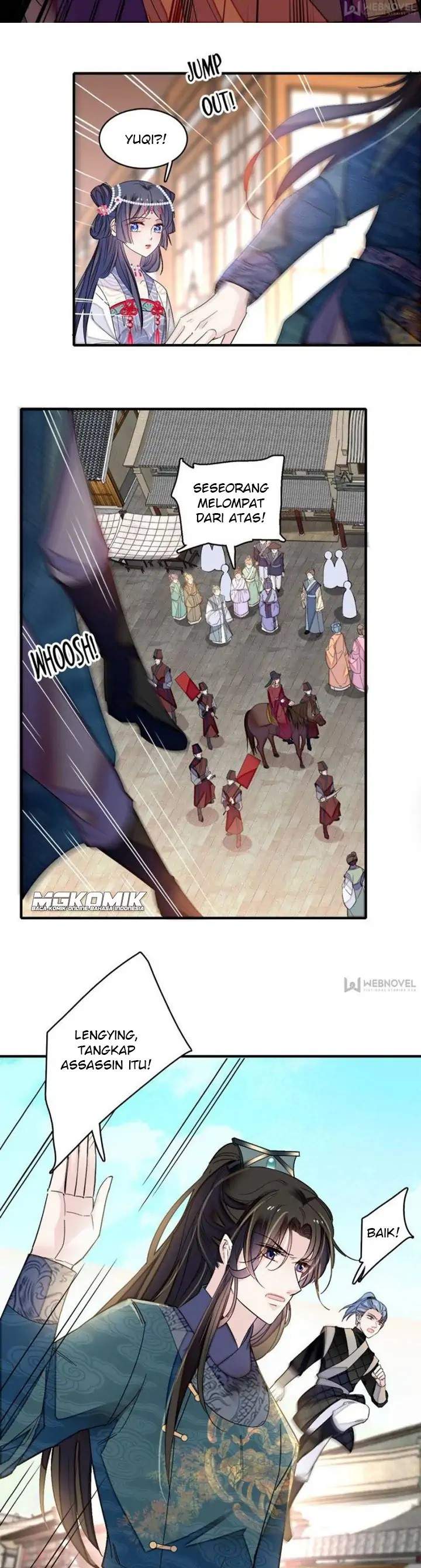 sijin - Chapter: 131