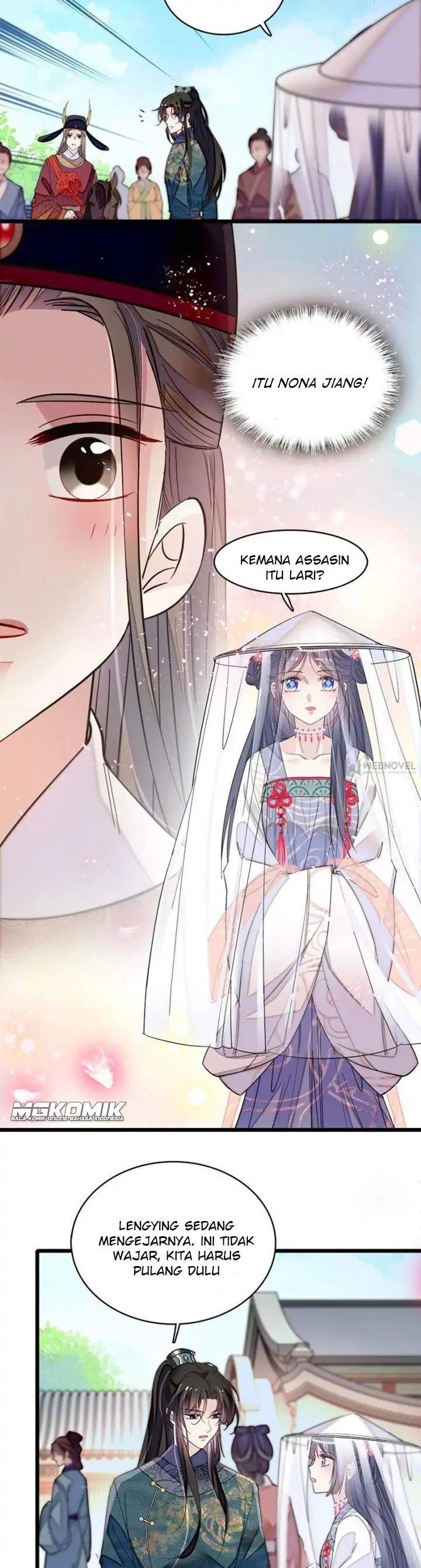 sijin - Chapter: 131