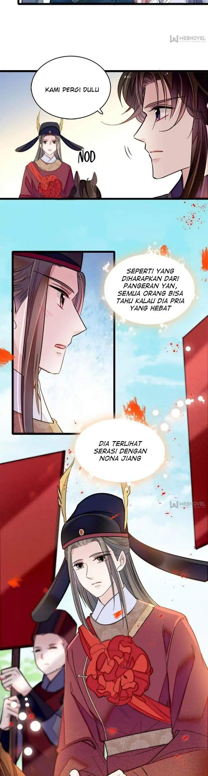 sijin - Chapter: 131