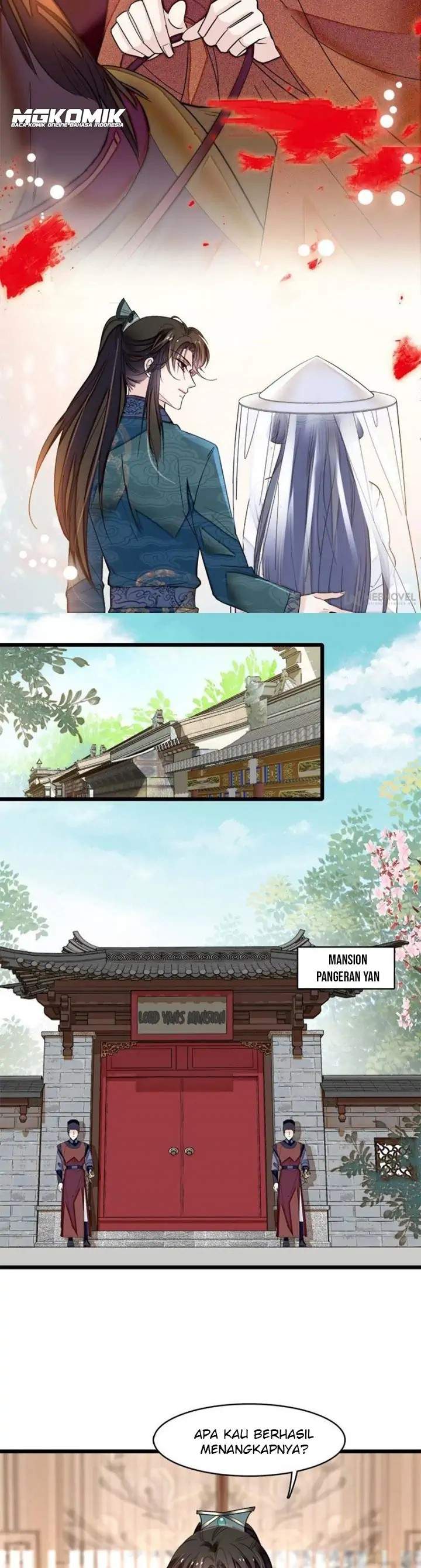 sijin - Chapter: 131