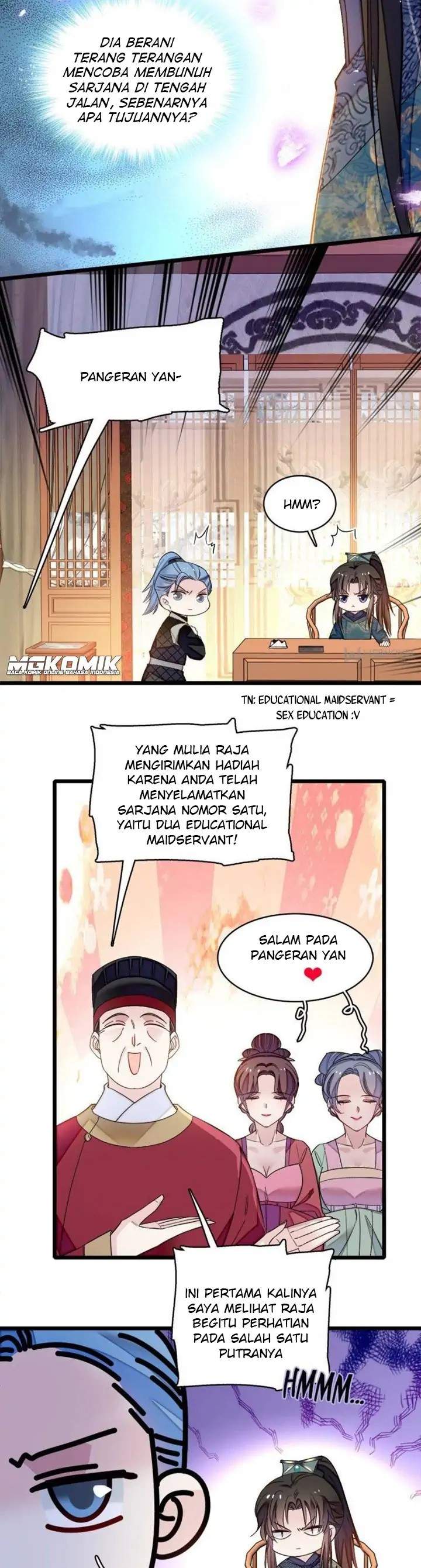 sijin - Chapter: 131