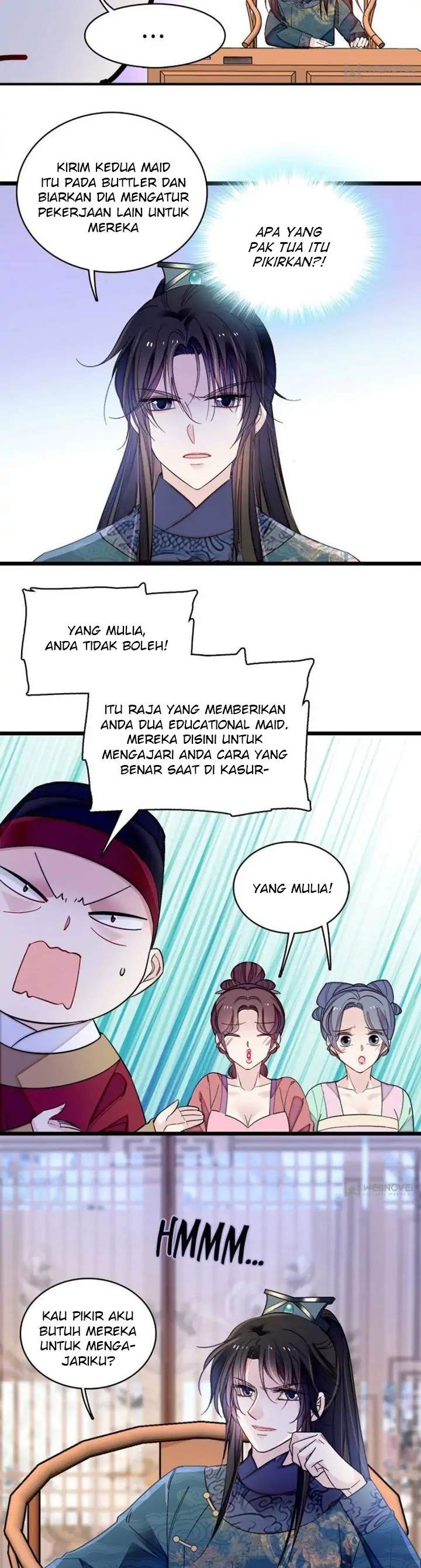 sijin - Chapter: 131