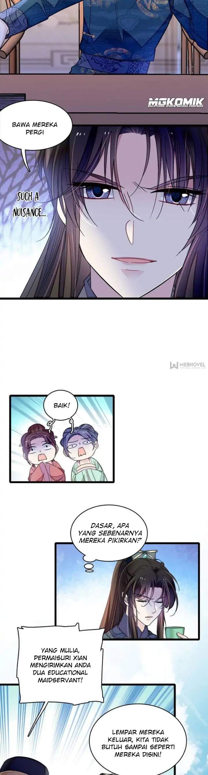 sijin - Chapter: 131