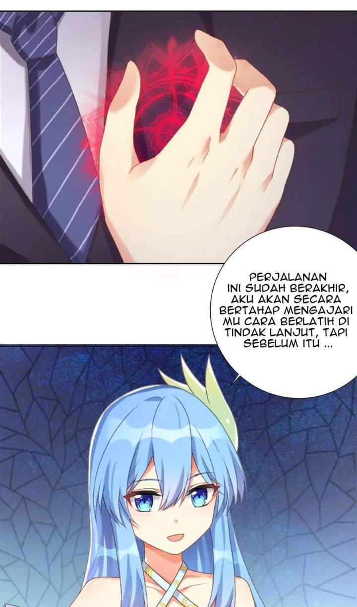 im-my-household-girlfriend - Chapter: 26