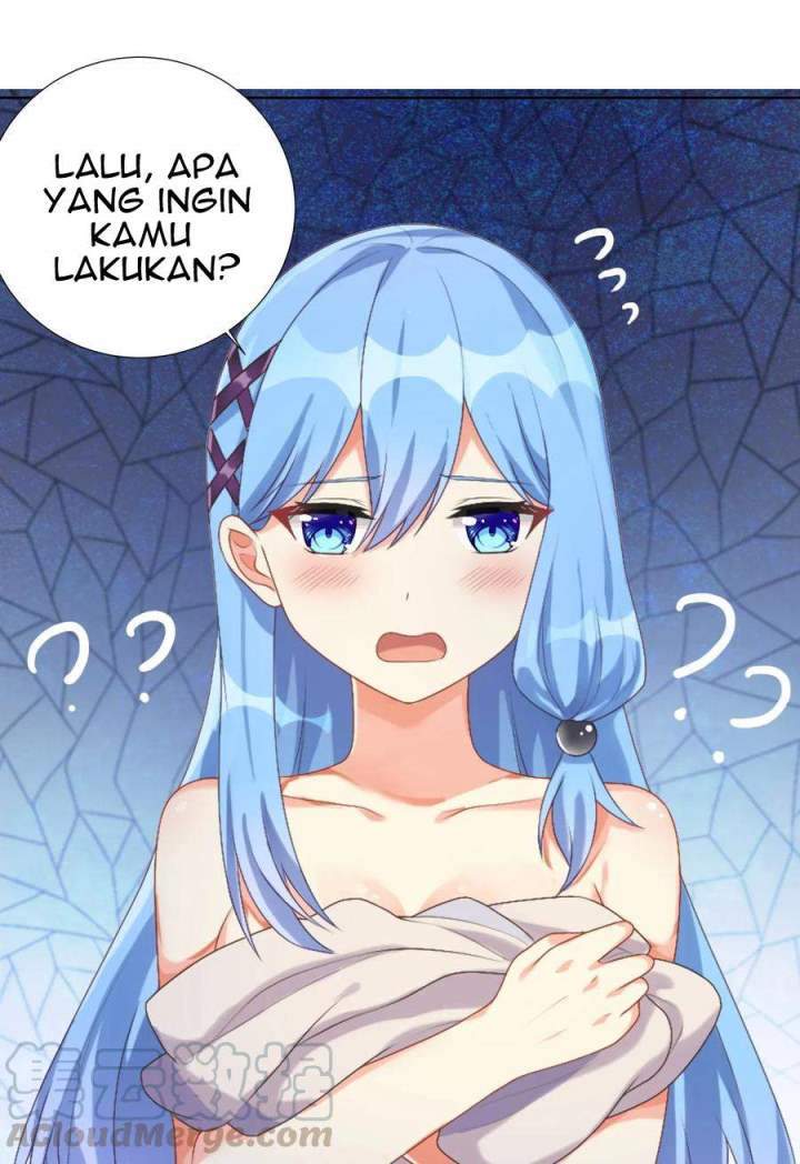 im-my-household-girlfriend - Chapter: 26