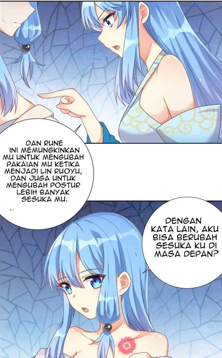 im-my-household-girlfriend - Chapter: 26