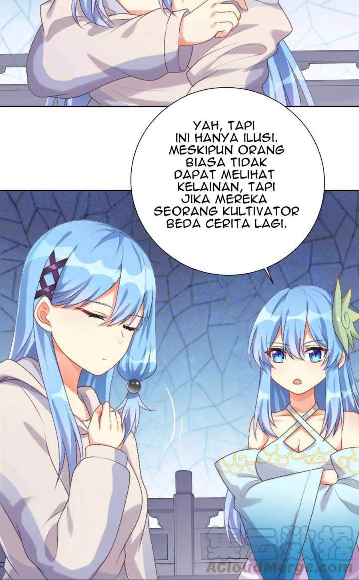 im-my-household-girlfriend - Chapter: 26