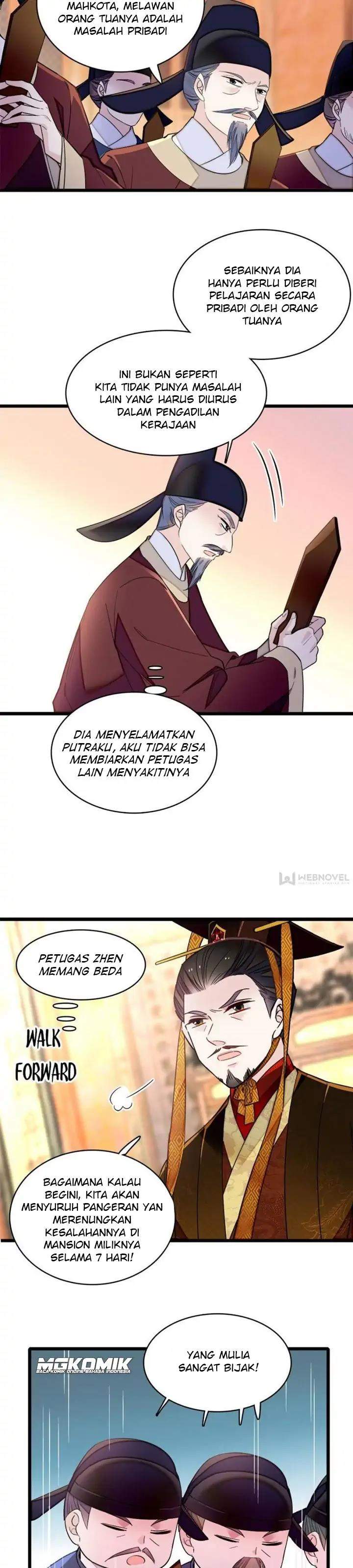 sijin - Chapter: 132