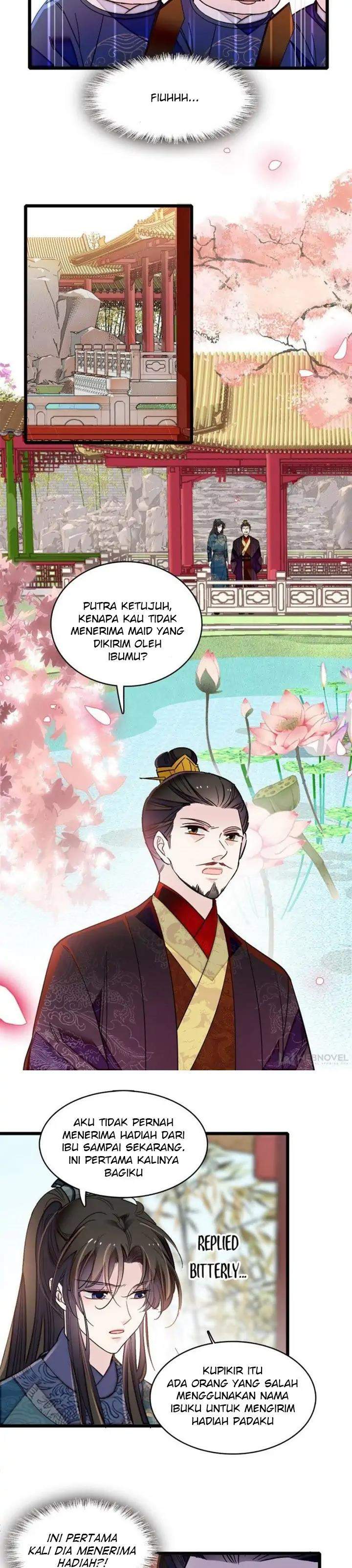 sijin - Chapter: 132