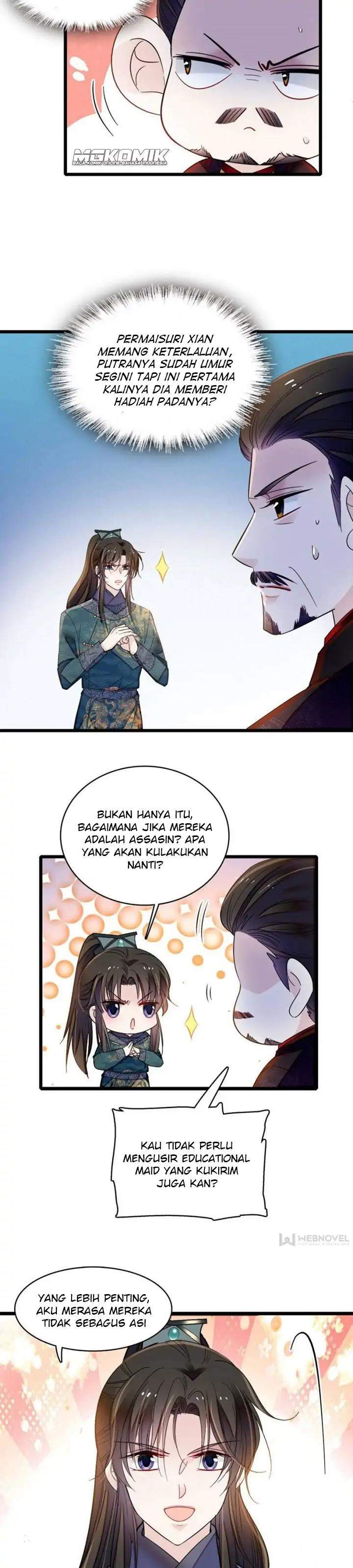 sijin - Chapter: 132