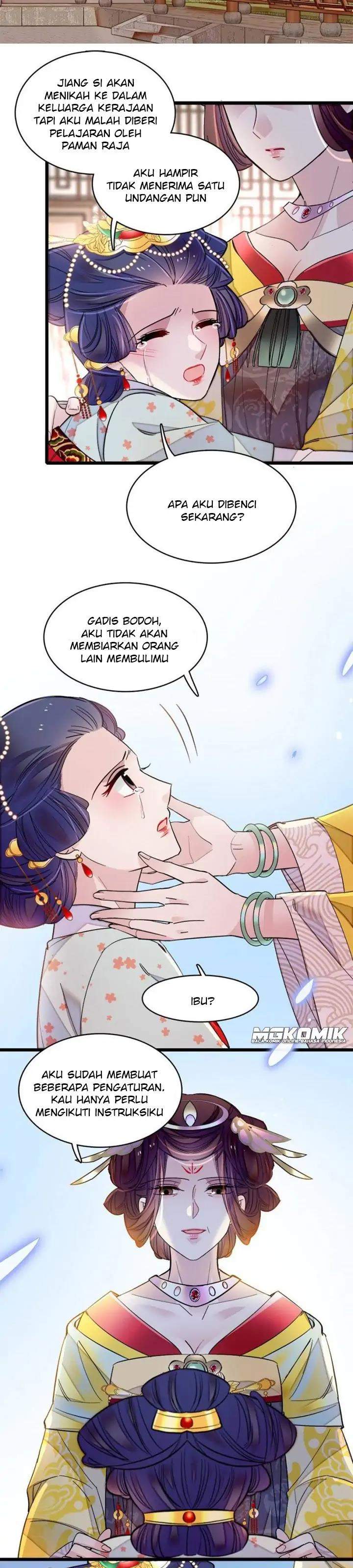 sijin - Chapter: 132