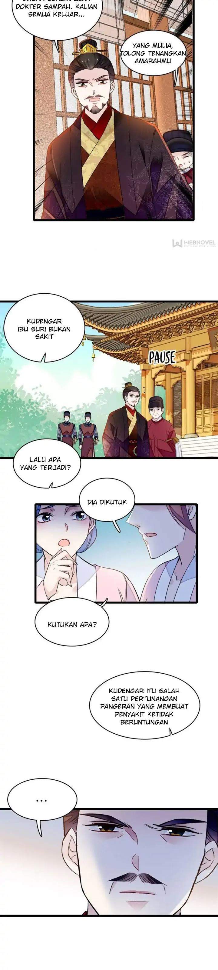 sijin - Chapter: 132
