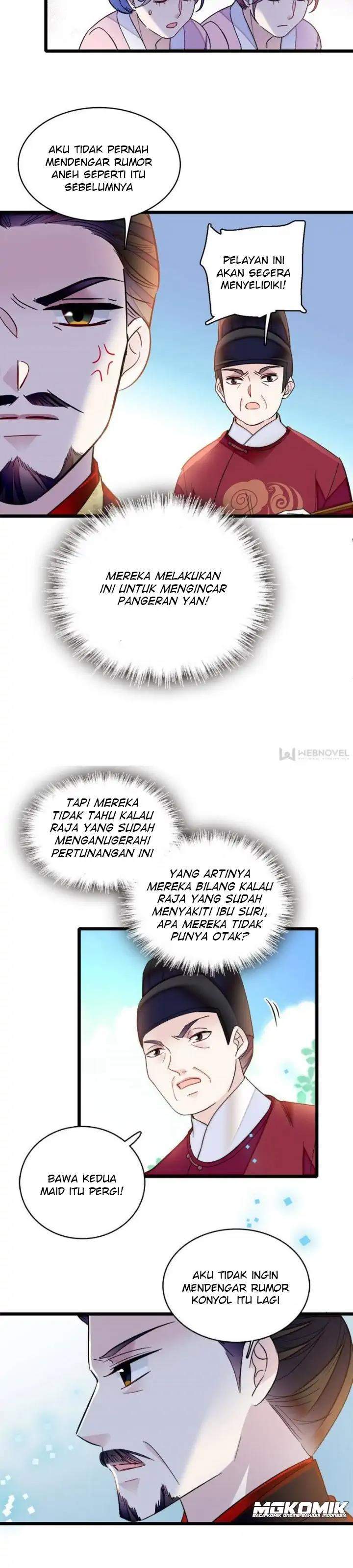 sijin - Chapter: 132