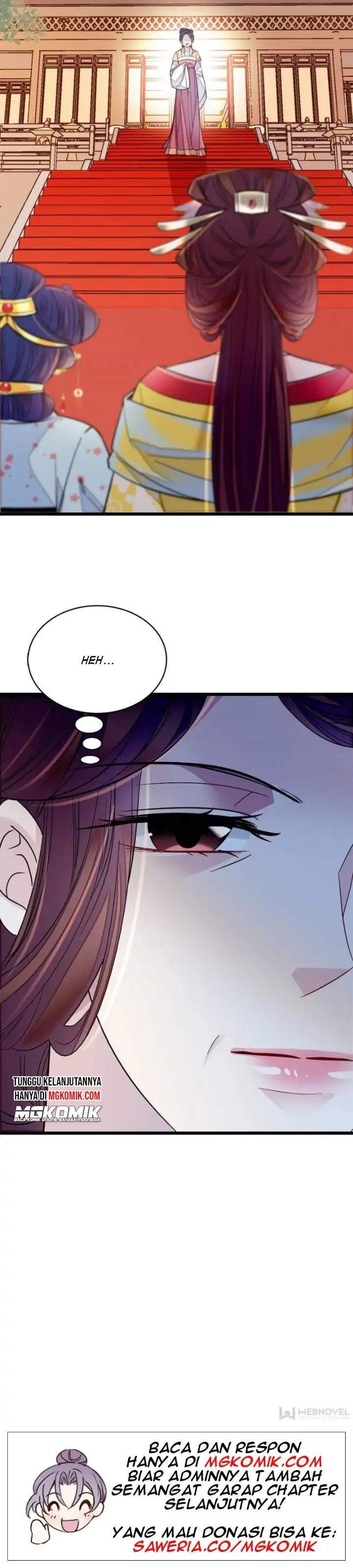 sijin - Chapter: 132