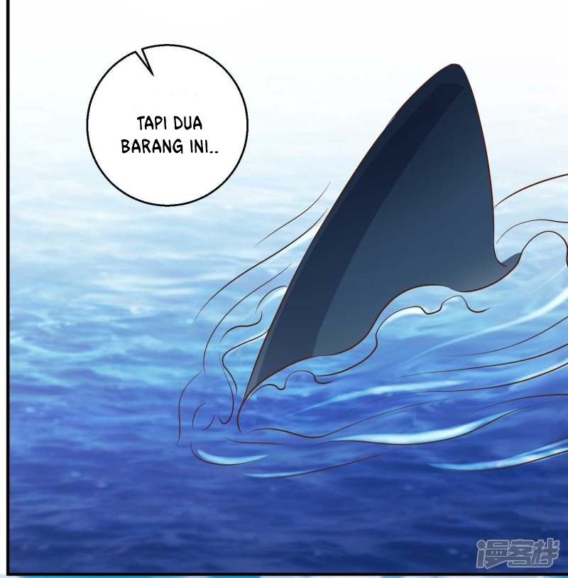 god-fisherman - Chapter: 33