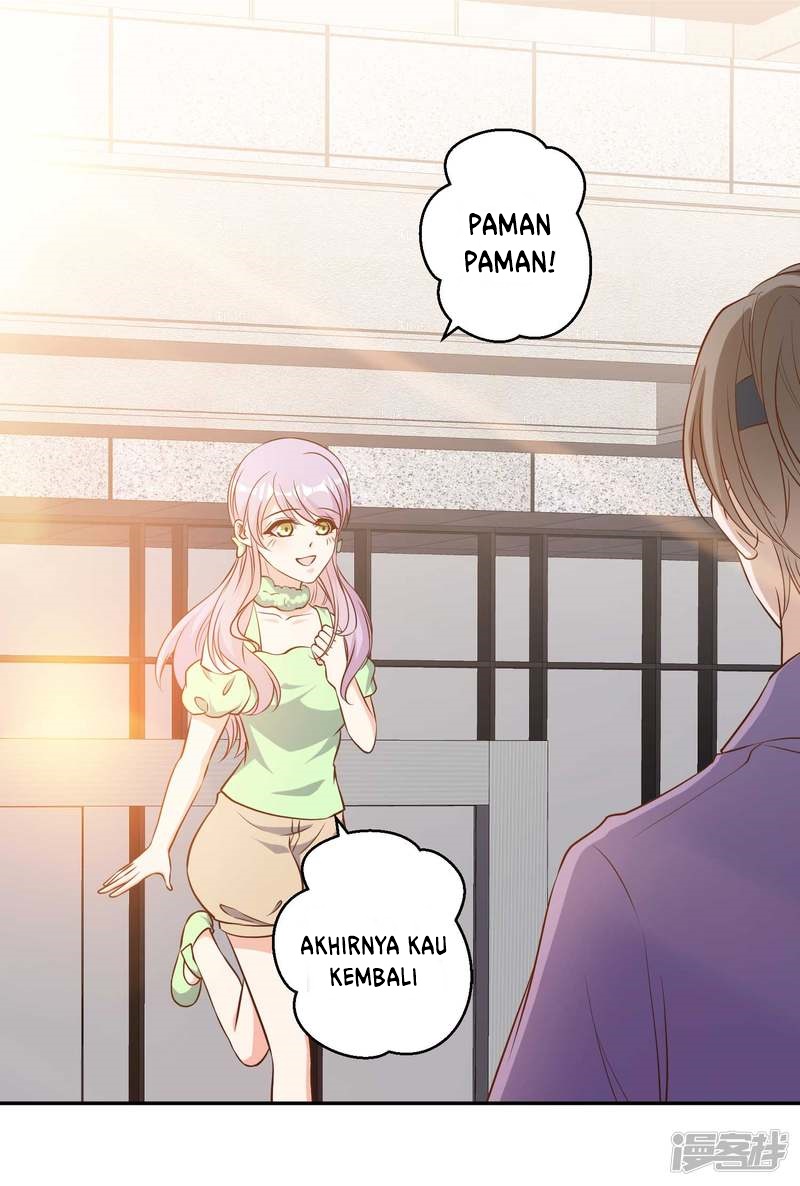 god-fisherman - Chapter: 33