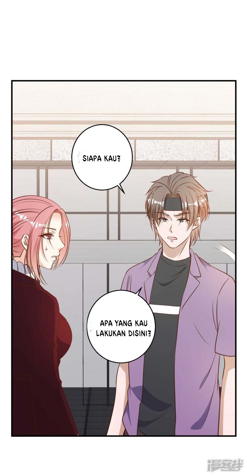 god-fisherman - Chapter: 33