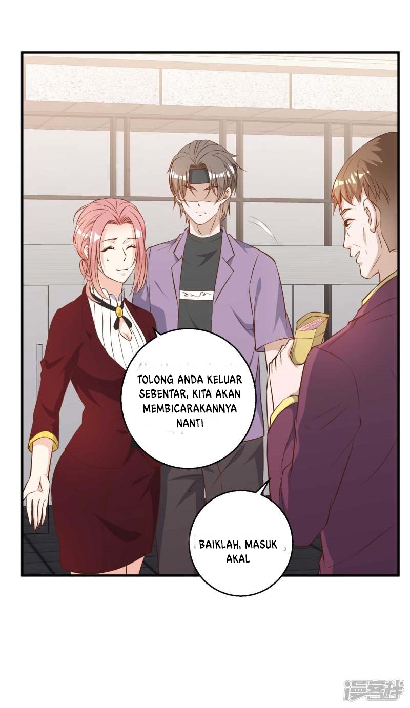 god-fisherman - Chapter: 33