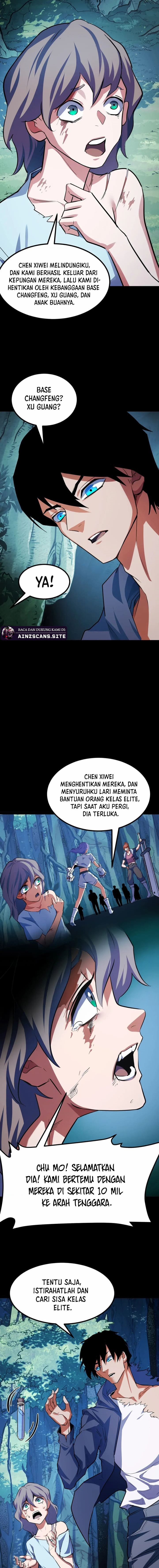 i-level-up-by-absorbing-everything - Chapter: 12