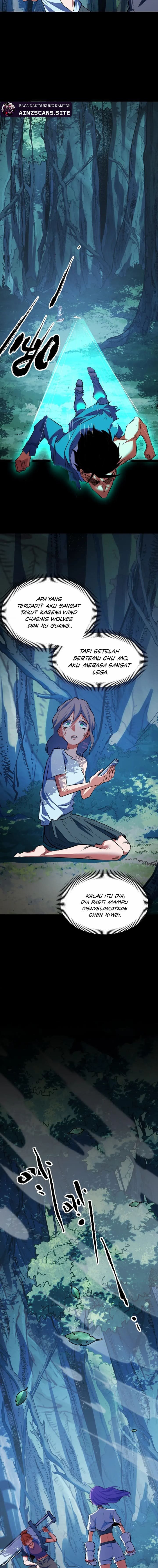 i-level-up-by-absorbing-everything - Chapter: 12