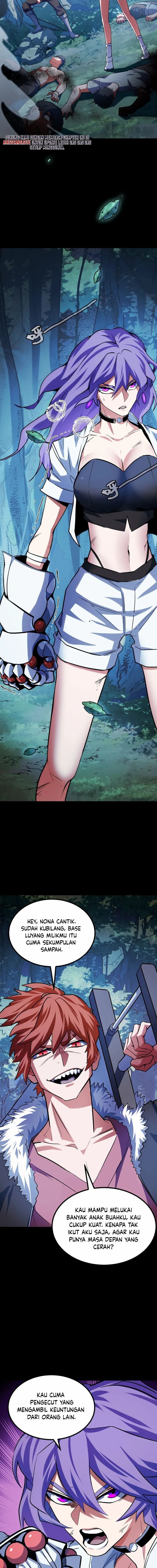 i-level-up-by-absorbing-everything - Chapter: 12