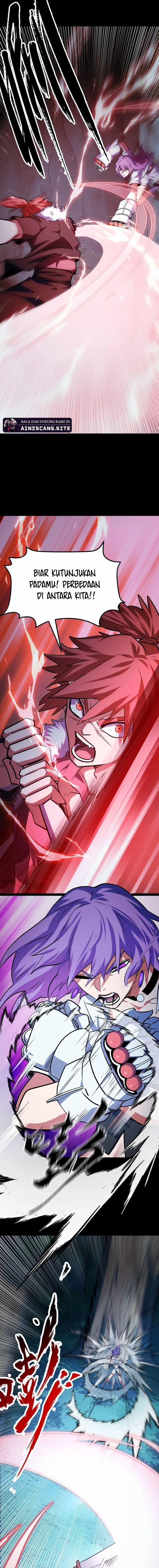 i-level-up-by-absorbing-everything - Chapter: 12