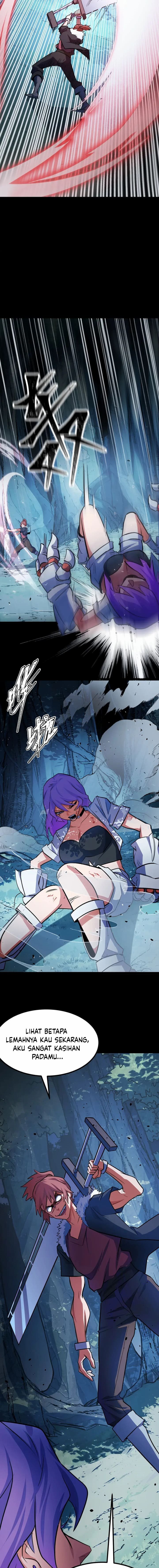 i-level-up-by-absorbing-everything - Chapter: 12