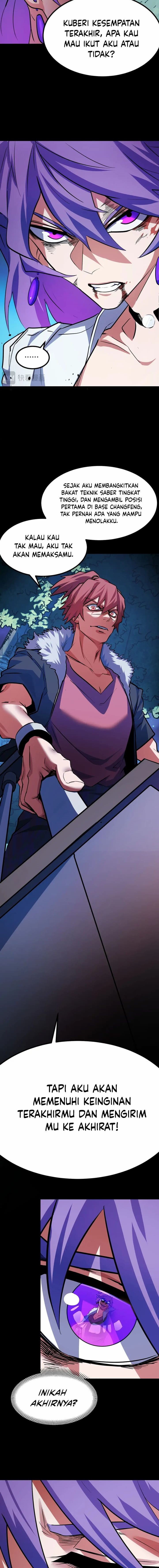 i-level-up-by-absorbing-everything - Chapter: 12