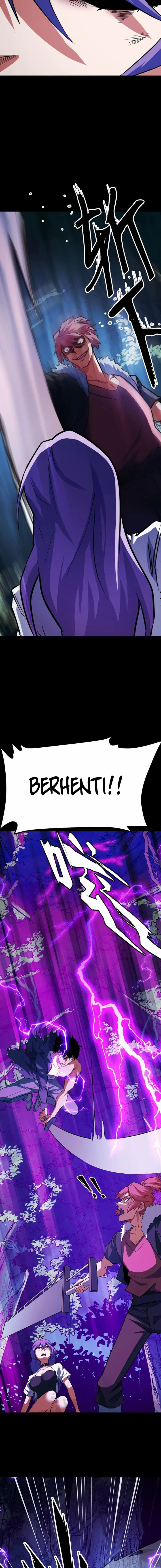 i-level-up-by-absorbing-everything - Chapter: 12