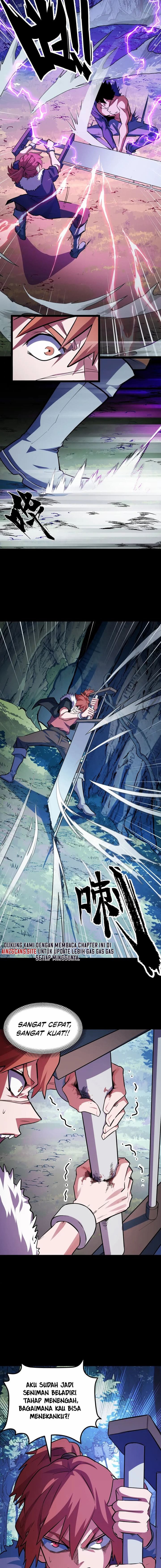 i-level-up-by-absorbing-everything - Chapter: 12