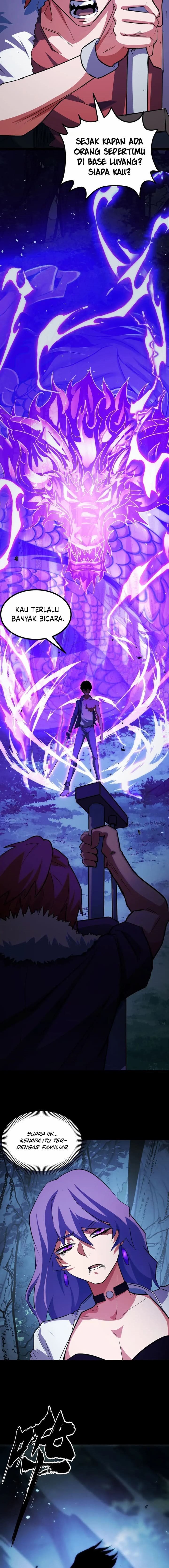 i-level-up-by-absorbing-everything - Chapter: 12