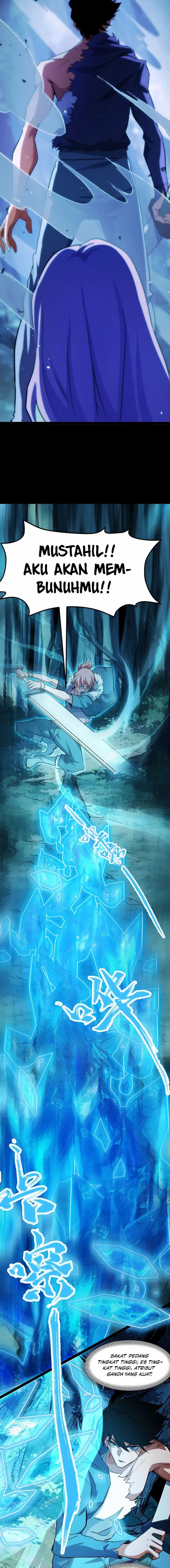 i-level-up-by-absorbing-everything - Chapter: 12