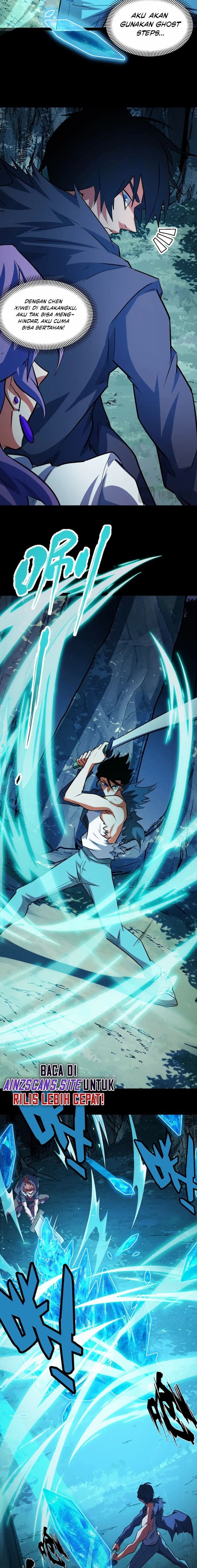 i-level-up-by-absorbing-everything - Chapter: 12