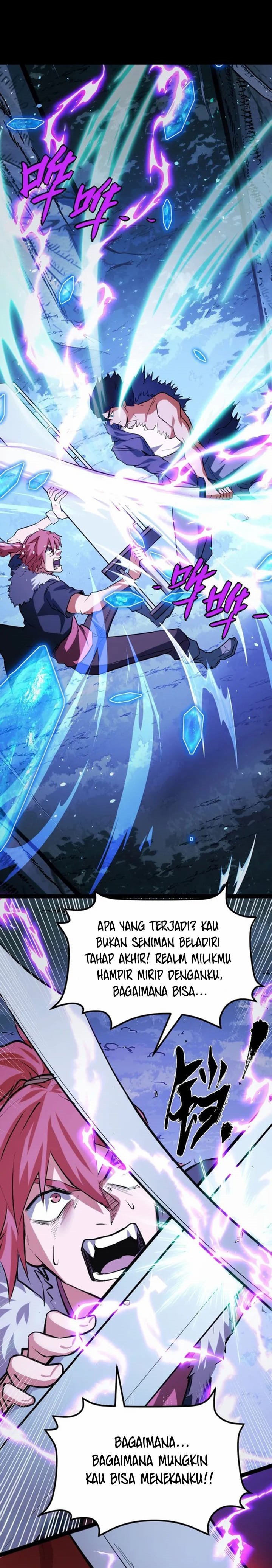 i-level-up-by-absorbing-everything - Chapter: 12