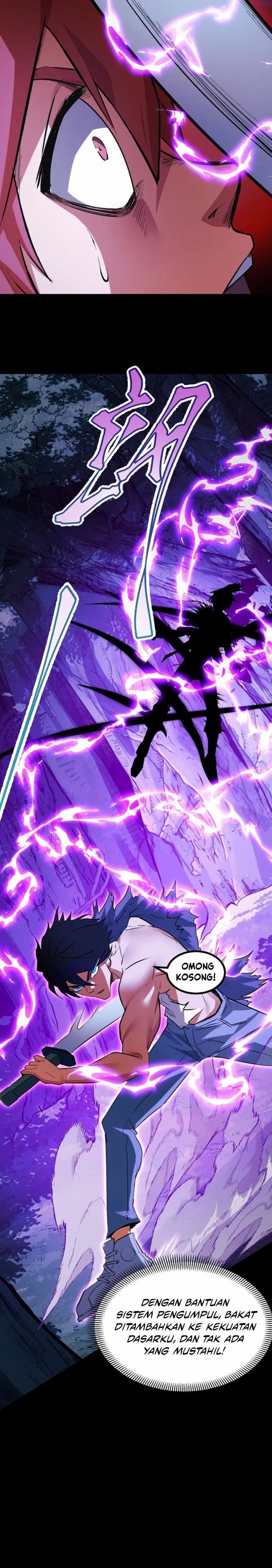 i-level-up-by-absorbing-everything - Chapter: 12