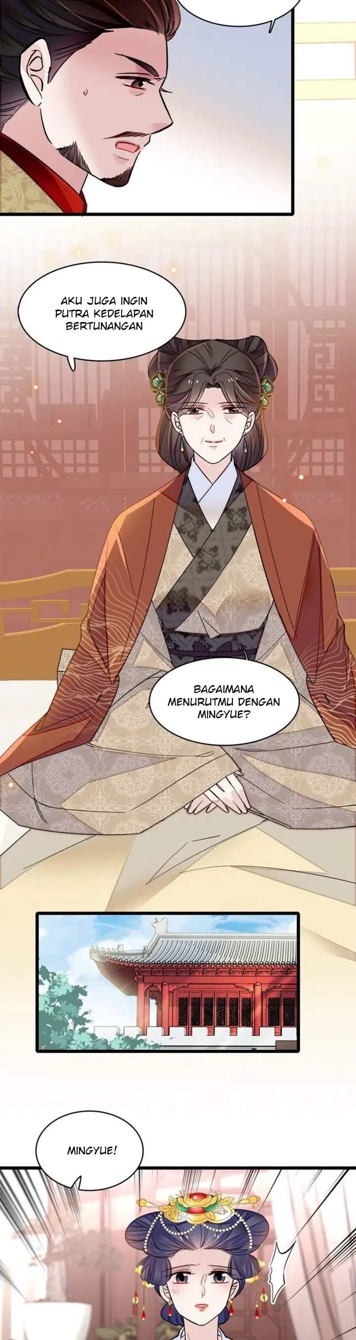 sijin - Chapter: 133