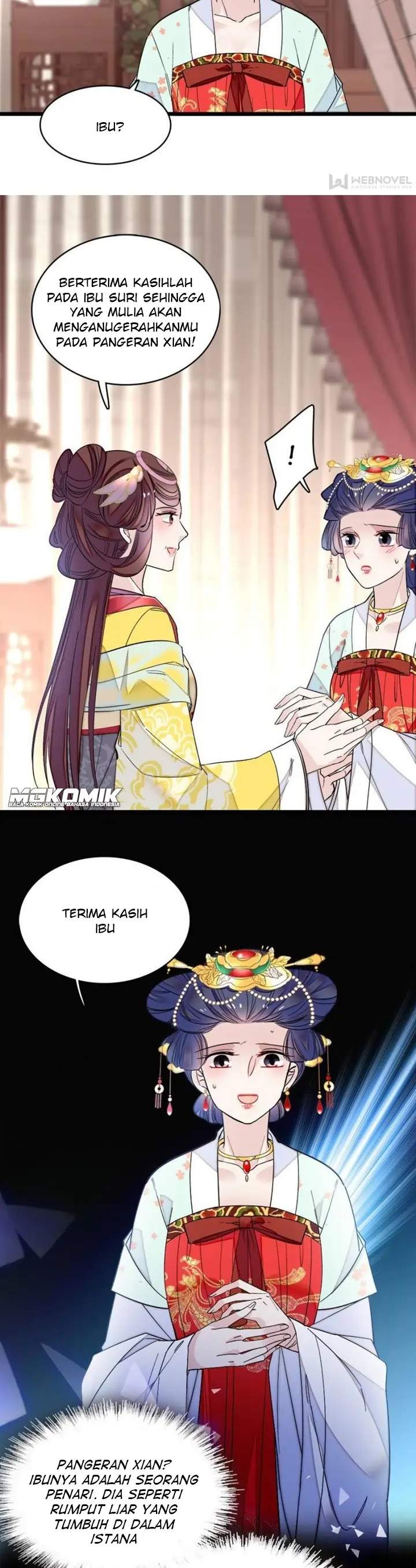 sijin - Chapter: 133