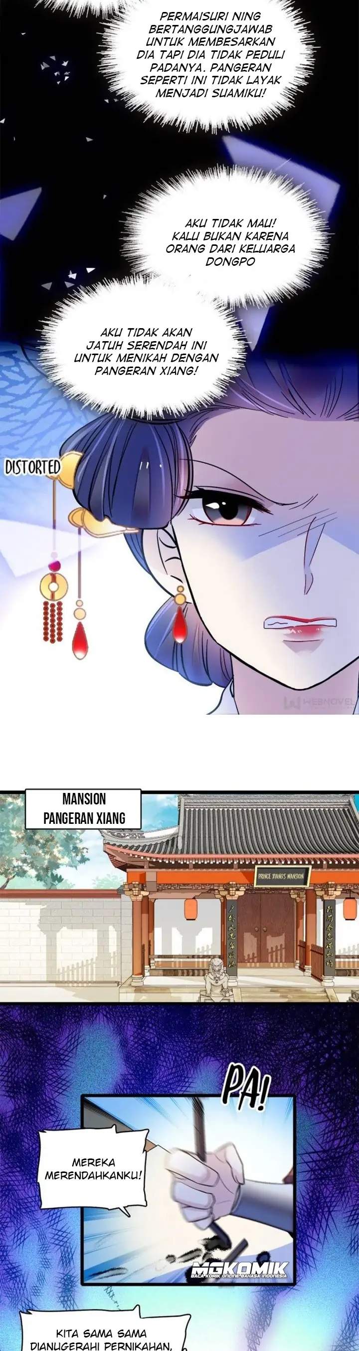 sijin - Chapter: 133