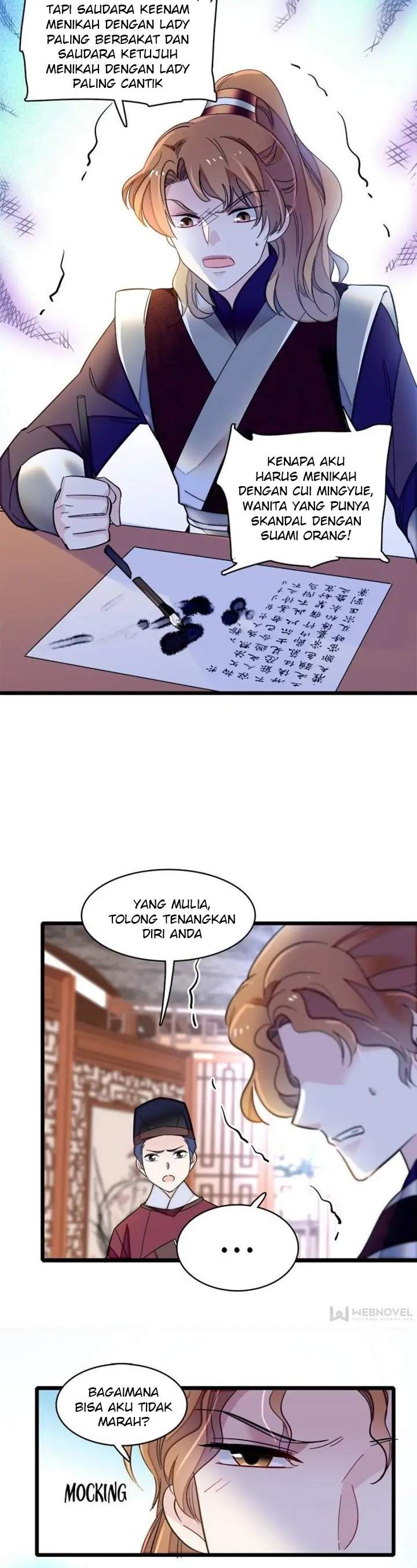 sijin - Chapter: 133