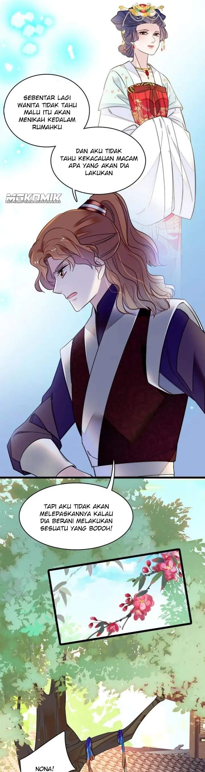 sijin - Chapter: 133