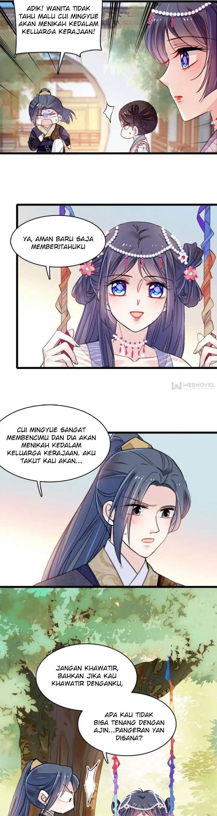 sijin - Chapter: 133