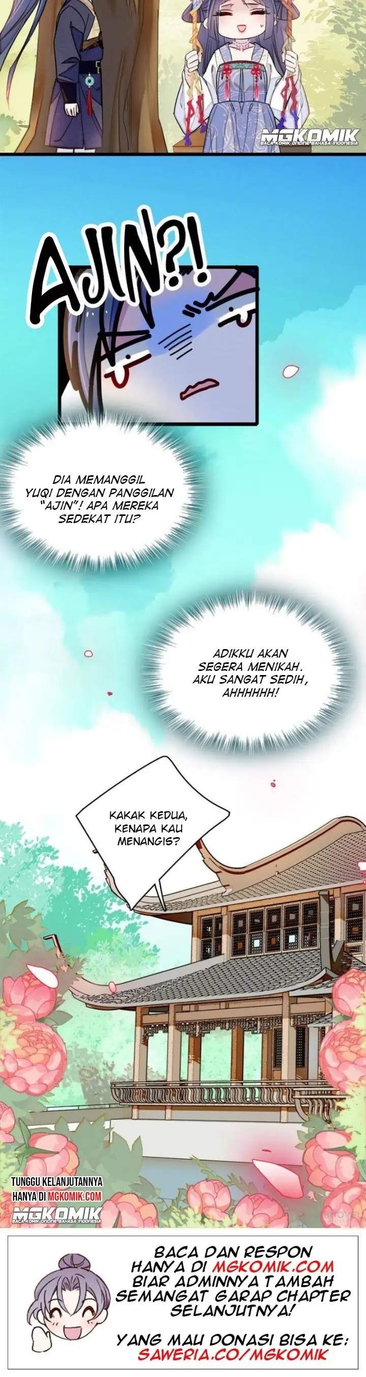 sijin - Chapter: 133