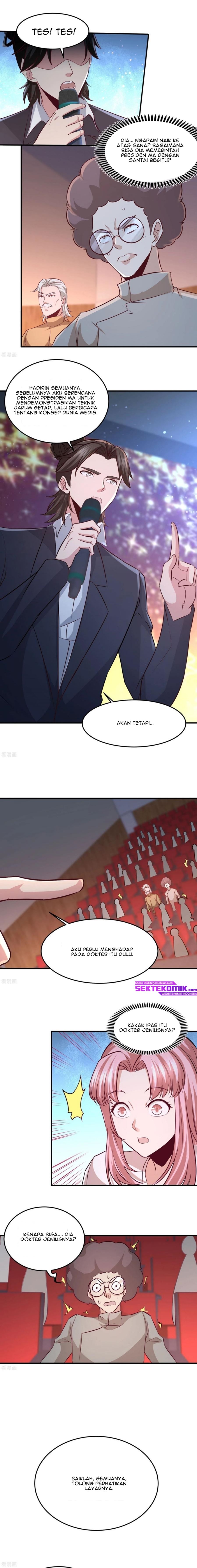 dragon-king-hall - Chapter: 53
