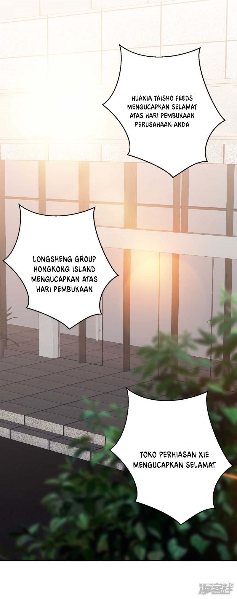 god-fisherman - Chapter: 34